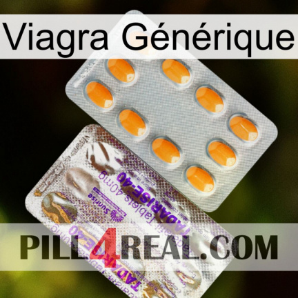 Viagra Générique new12